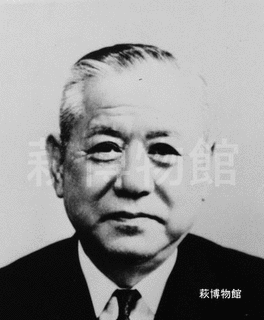 吉武恵市の画像