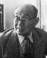 吉野信次の画像