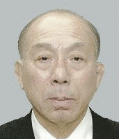 吉村剛太郎の画像