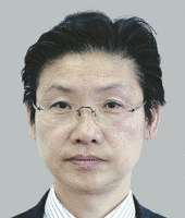 若林健太の画像