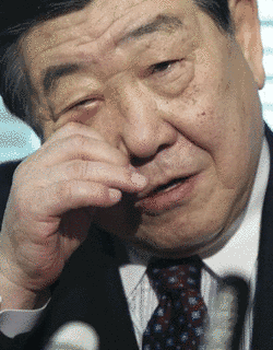 若林正俊の画像