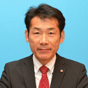 和田鶴一の画像