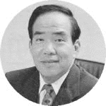 亘四郎の画像