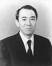 逢沢英雄の画像