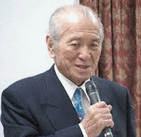 相澤英之の画像