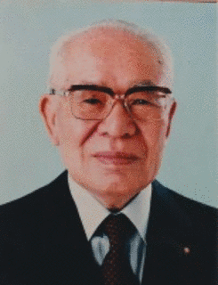赤城宗徳の画像