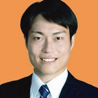 秋本真利の画像