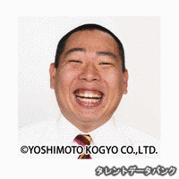 松本康太の画像