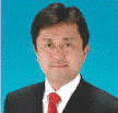天野公義の画像
