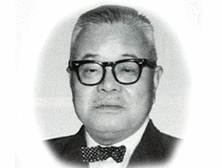 綾部健太郎の画像