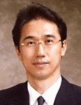 新井悦二の画像
