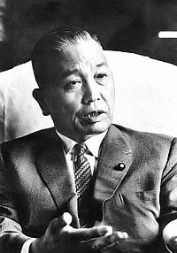荒木万寿夫の画像