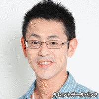 有馬英治の画像
