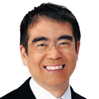安藤裕の画像