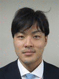 池田淳の画像
