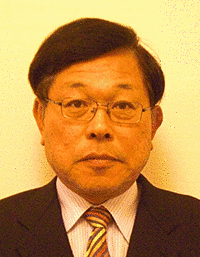 池田道孝の画像
