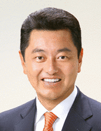 池田佳隆の画像