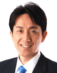 石川昭政の画像