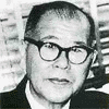 石坂繁の画像