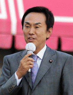 石原伸晃の画像