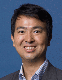 石原宏高の画像