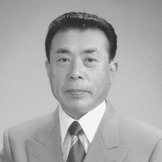 石渡照久の画像
