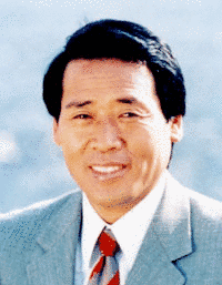 伊藤公介の画像