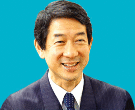 伊藤信太郎の画像