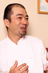 伊東隆治の画像