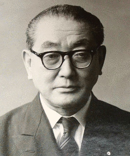 伊藤幟の画像