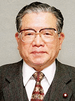 稲垣実男の画像
