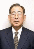 稲村利幸の画像