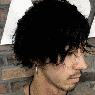 今井勇の画像