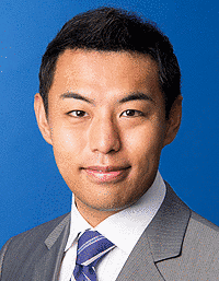 今枝宗一郎の画像