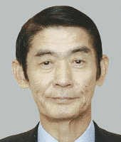 今村雅弘の画像