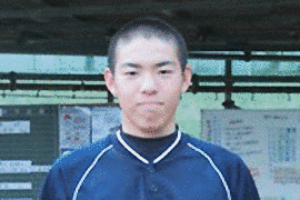 井村重雄の画像