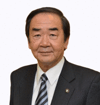 岩倉博文の画像