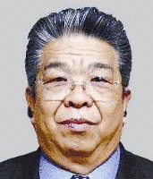 浮島敏男の画像