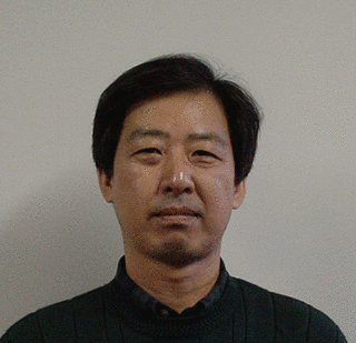 宇野亨の画像