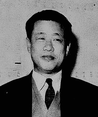 江崎真澄の画像