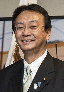江渡聡徳の画像
