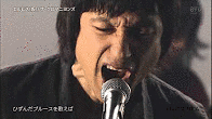 榎本和平の画像