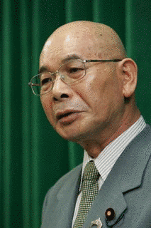 遠藤武彦の画像