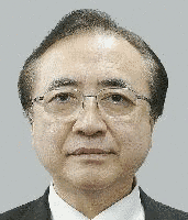 近江屋信広の画像
