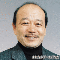 大石秀政の画像