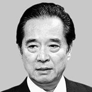 大内啓伍の画像