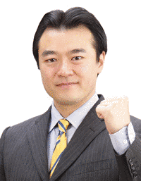 大岡敏孝の画像