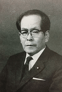 大上司の画像