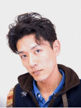 大高松男の画像