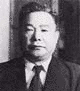 大竹作摩の画像